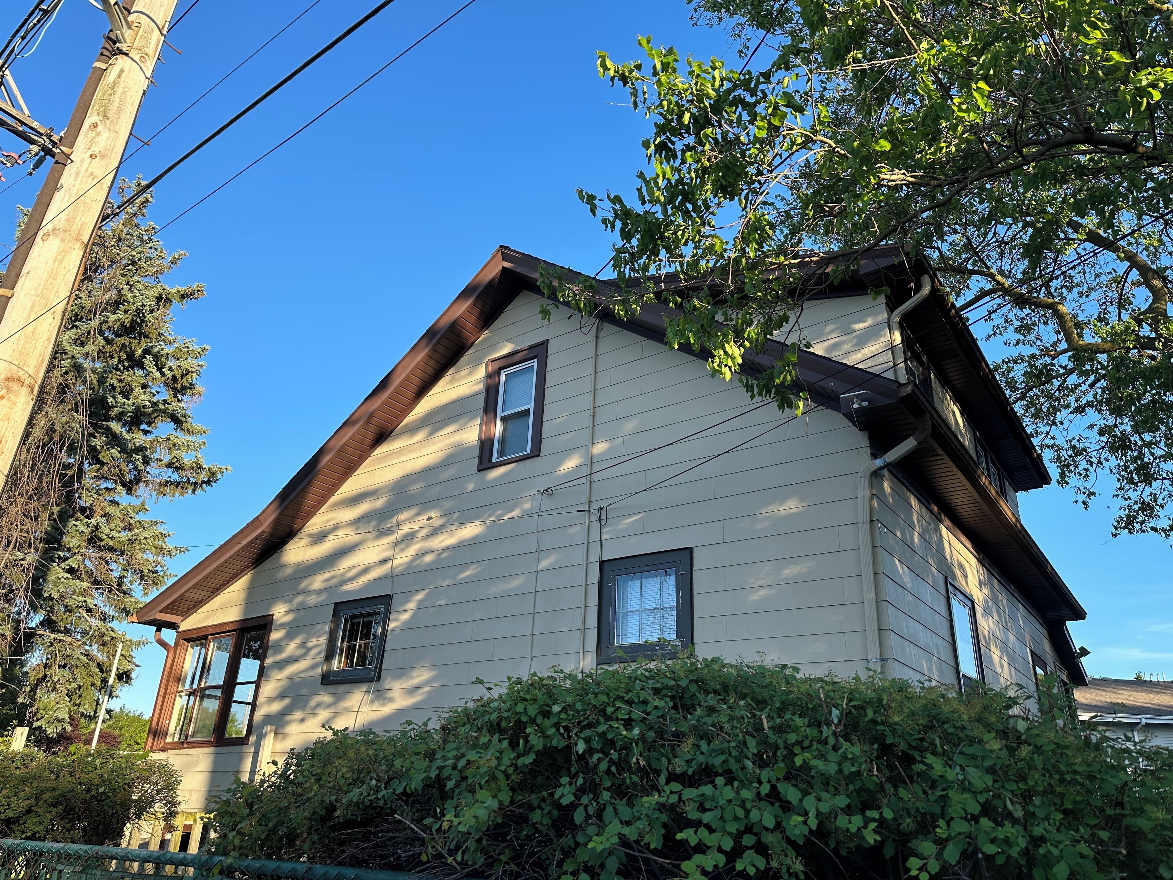 Lovely Milwaukee / West Allis Bungalow Home ^ Only 12 min from RNC Convention 