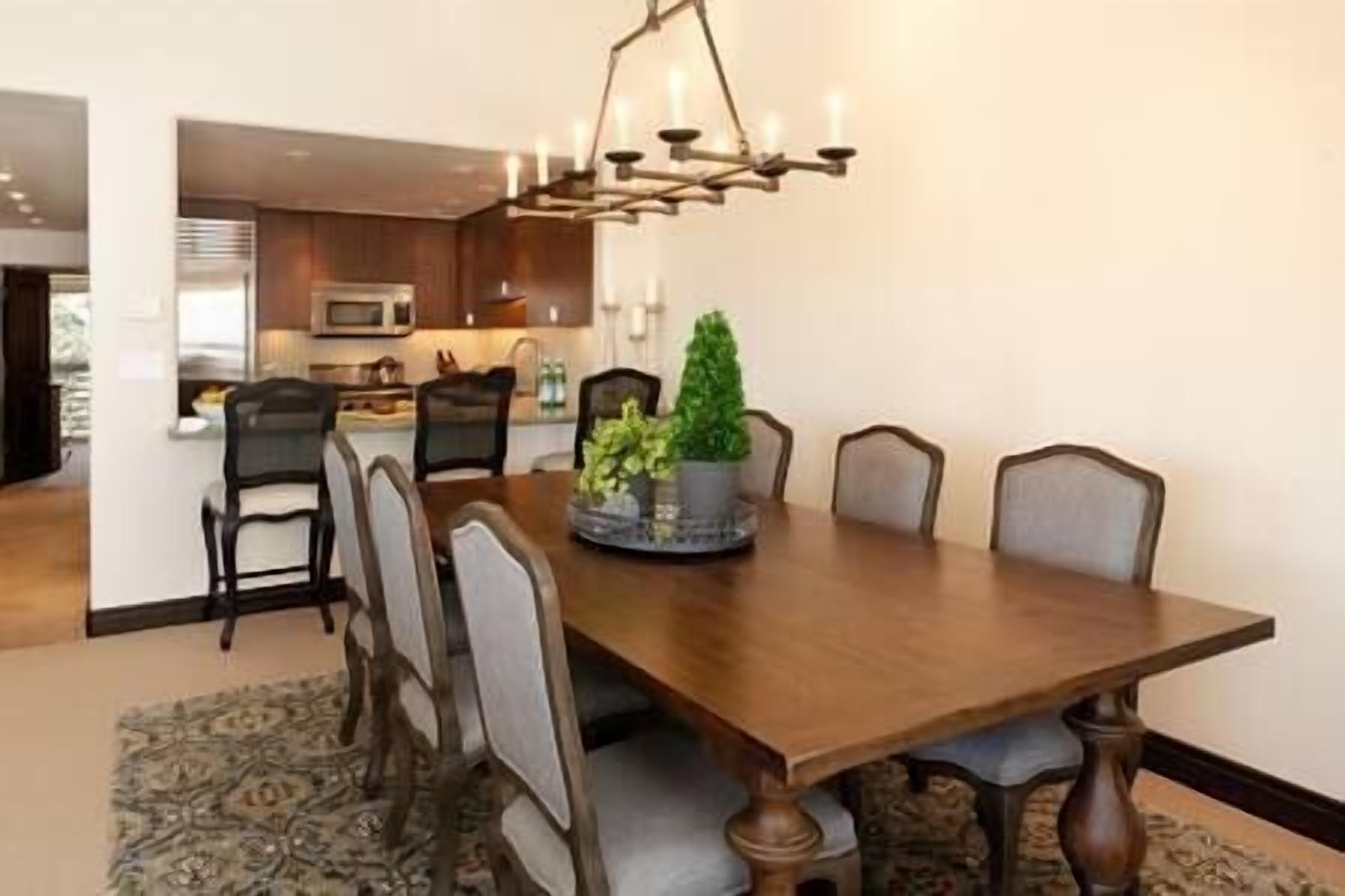 Great Condo, Aspen Core, Next to the Gondola!