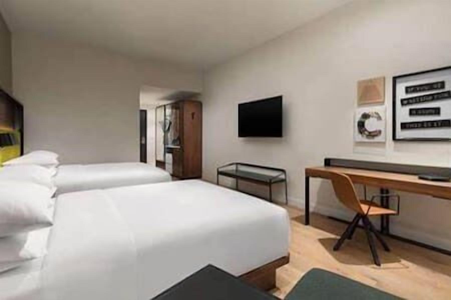 3 Hyatt Mountain Lodge Resort & Spa, Ski, Hot Tub!