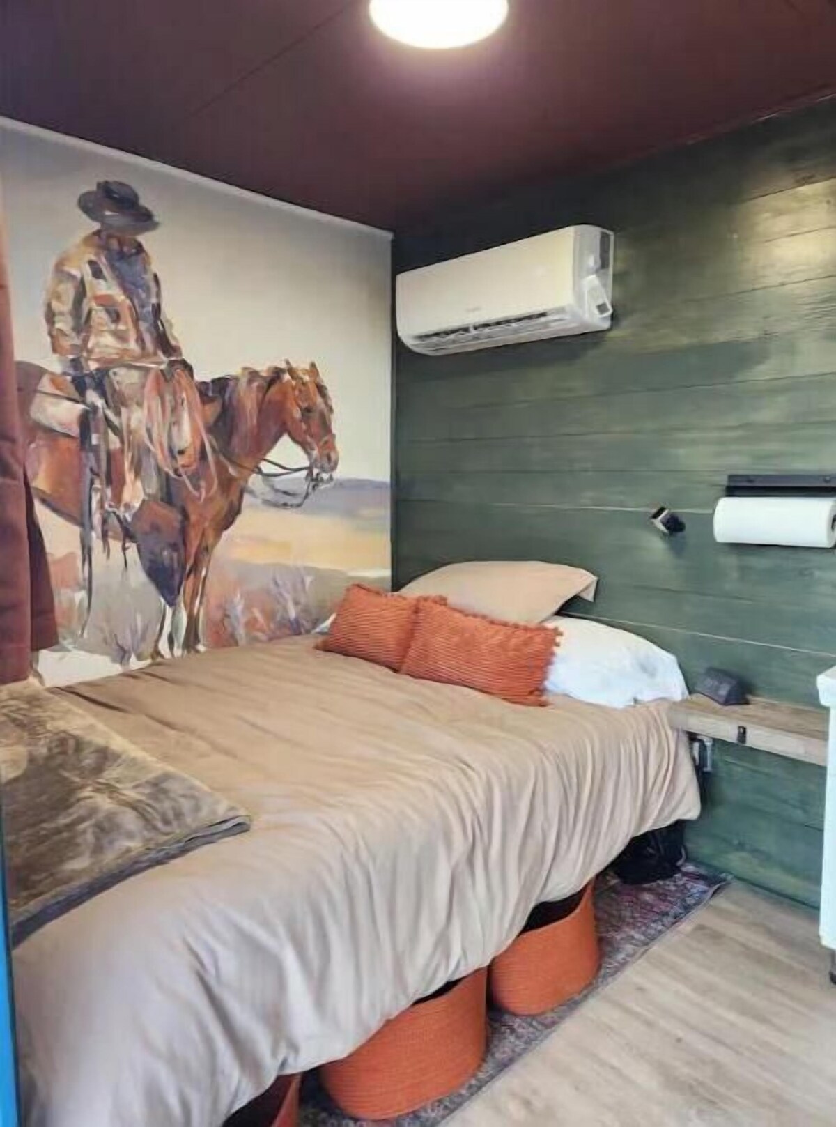 オーナーのプロフィール画像