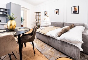Sisätilat