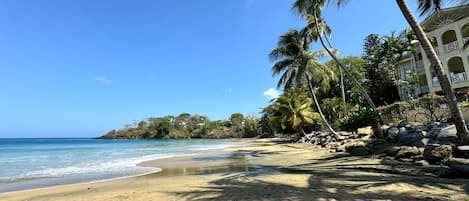 Toallas de playa