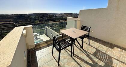 All Nations Gozo - Duplex