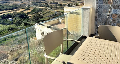 All Nations Gozo - Duplex