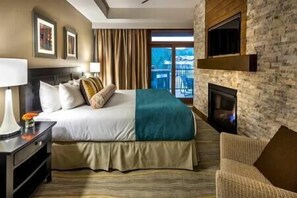 2 soveværelser, strygejern/strygebræt, Wi-Fi, sengetøj