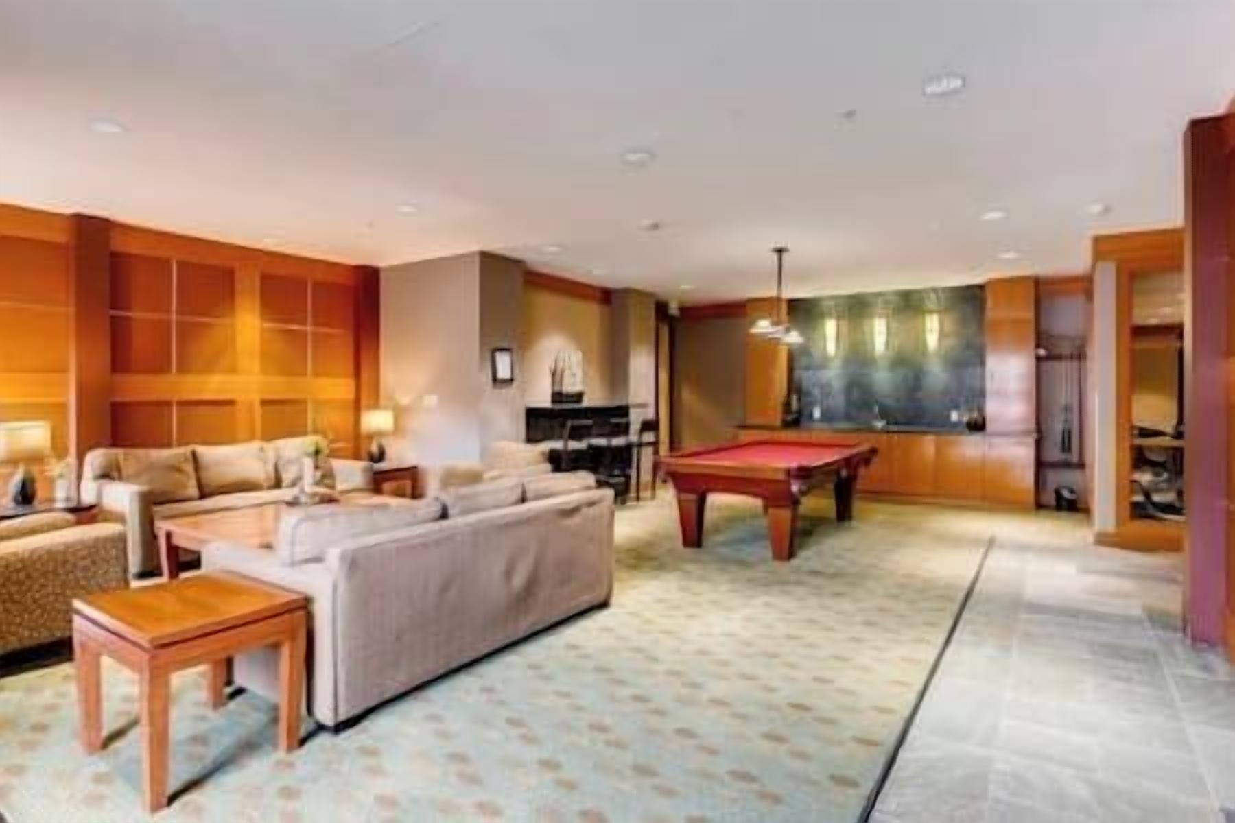 SNOWMASS/ASPEN 3 BEDROOM FAMILY FRIENDLY CONDO