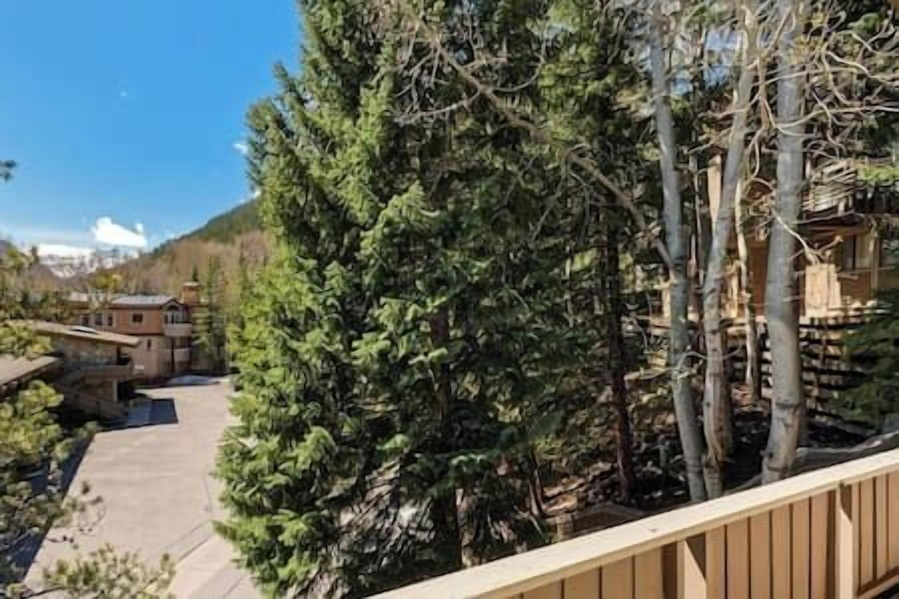 Aspen Core Condo. Ski-in/out Pool, Sauna, Hot Tub!