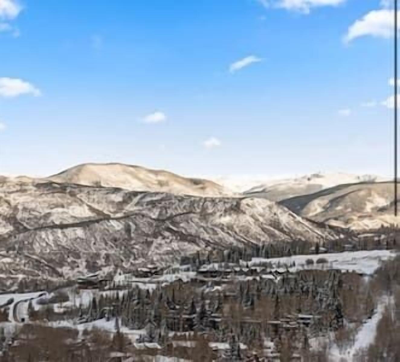 3 Snowmass Amazing Central Condo