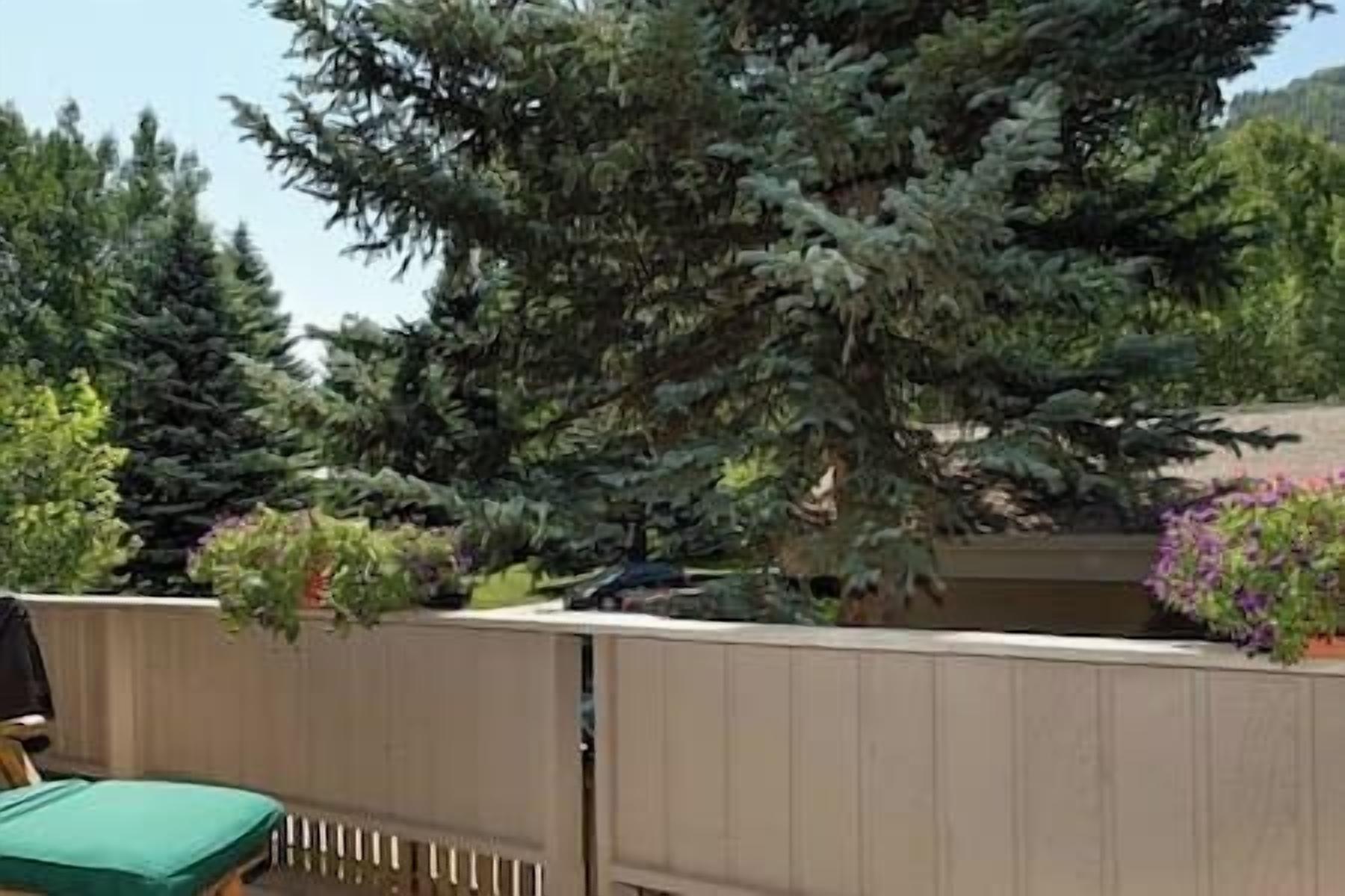 2 Bedroom Condo Aspen-Core by Gondola-#1 location!
