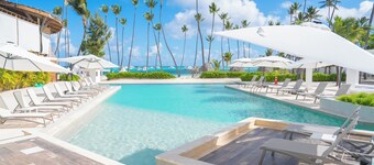 Xeliter Playa Coral Bavaro