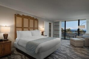 1 bedroom, iron/ironing board, internet, bed sheets