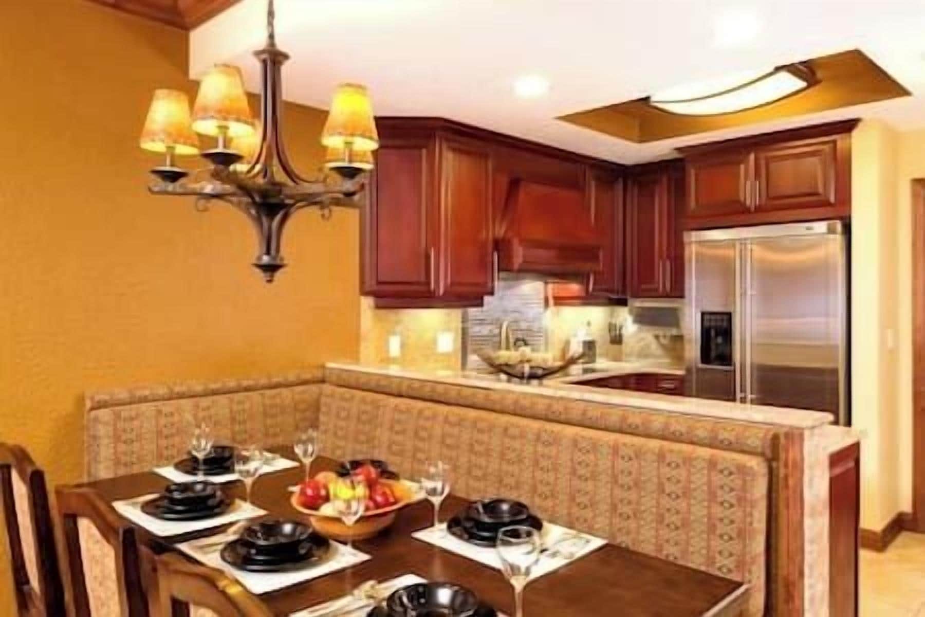 2 Westgate Resort & Spa, Ski, Pool, Hot Tub