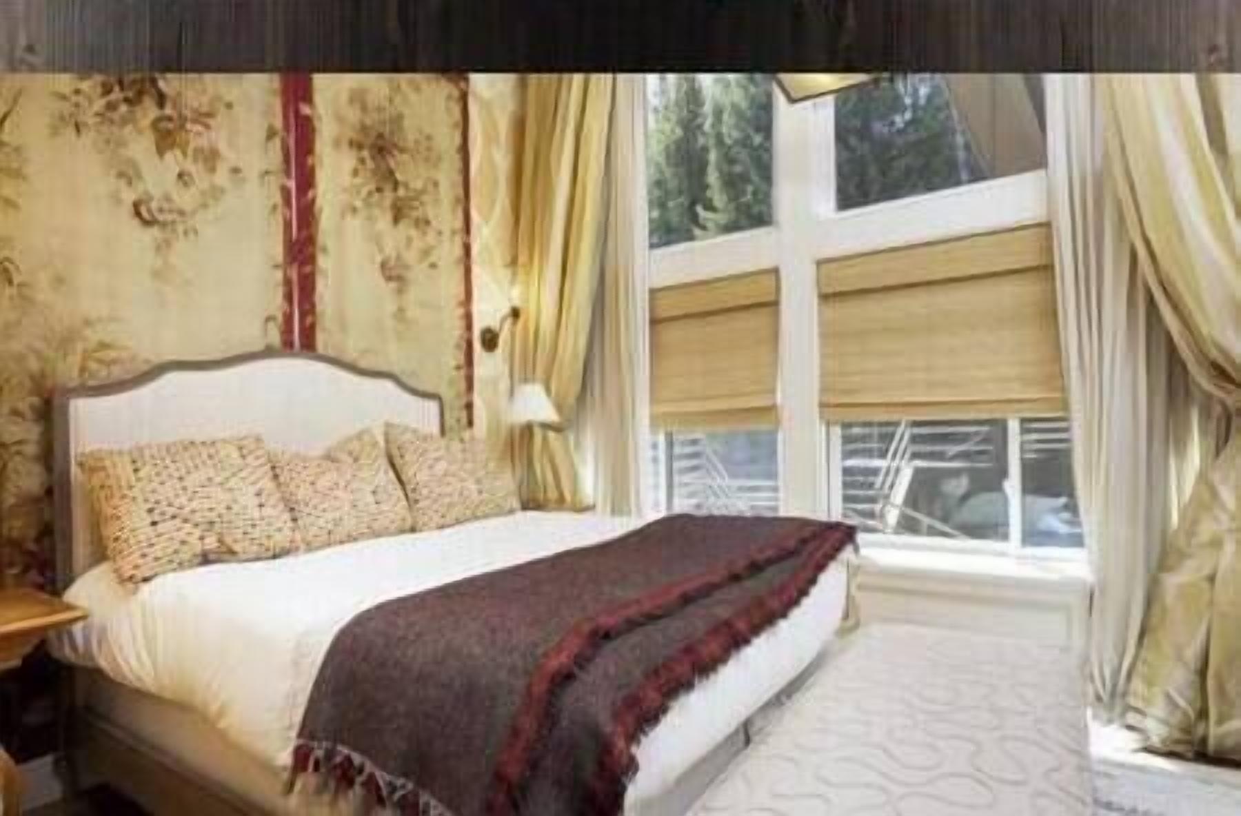 Aspen Core 4 Bedroom | 3.5 Bathroom 2,392 sq ft