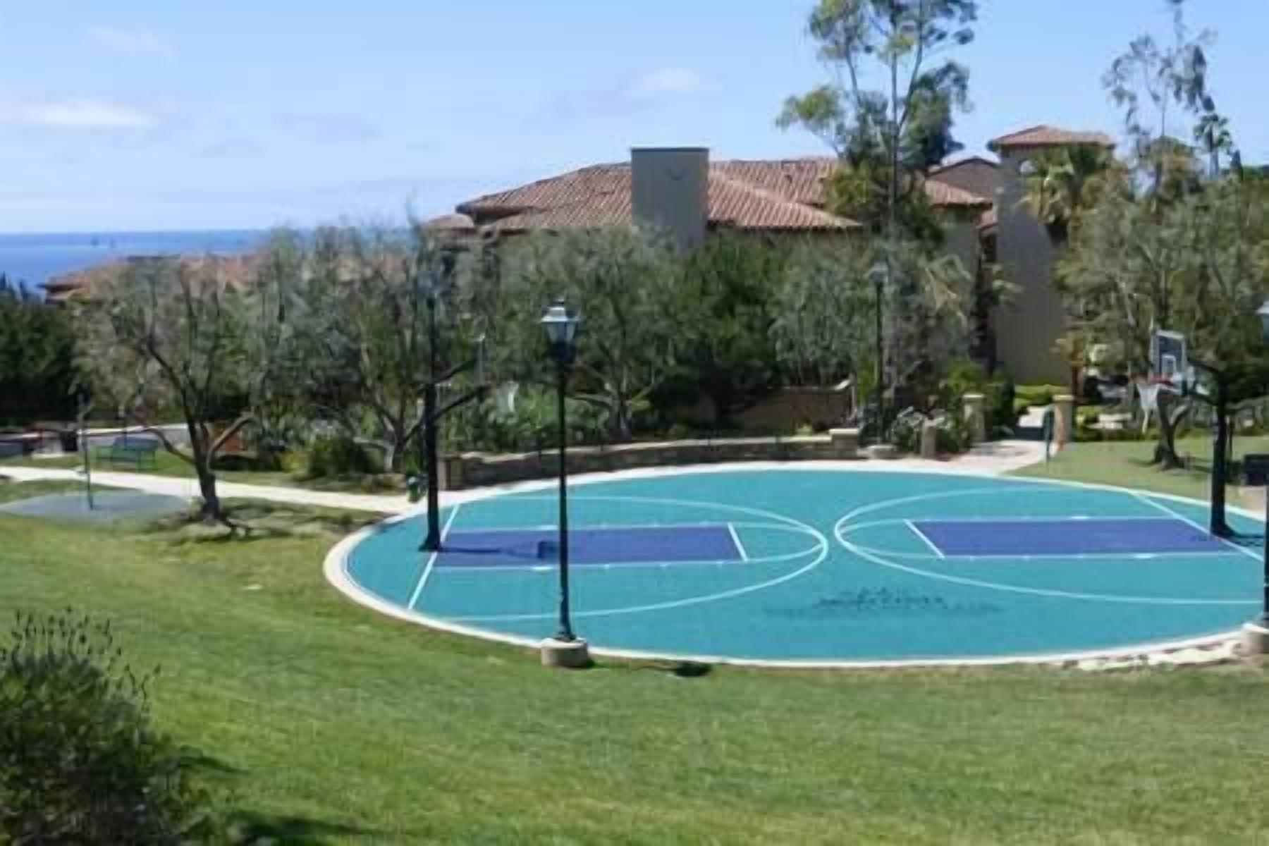 2 Marriott Newport Cost Villas Resort