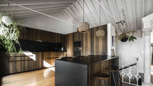Unclassified image, 2 of 36, button - Casa Porto with Sea View (Málaga)