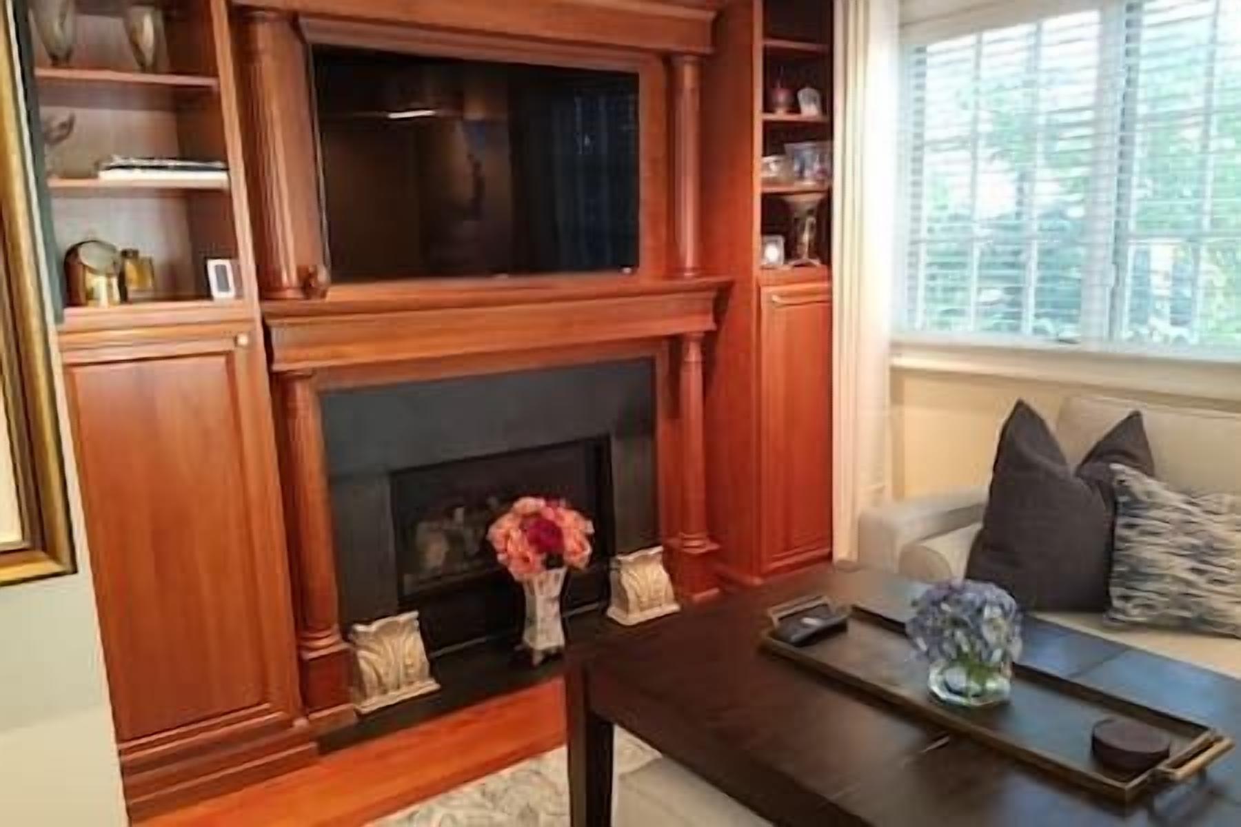 LUXURY 4 BDRM CONDO-ASPEN CORE-3 BLOCKS TO GONDOLA