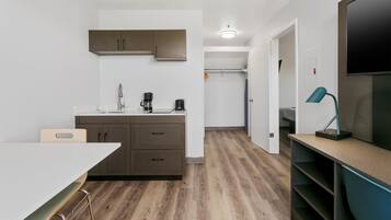 Servicios de la habitación