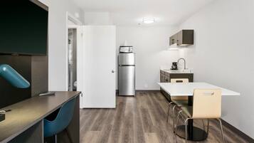 Servicios de la habitación