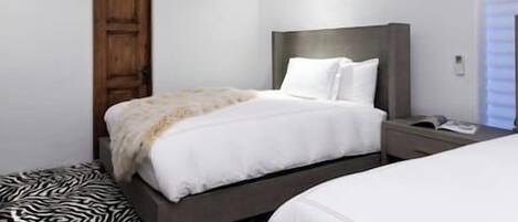 5 Schlafzimmer, Bügeleisen/Bügelbrett, Reisekinderbett, Internetzugang