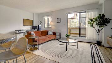 智能电视、电脑显示器、打印机