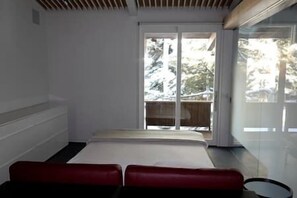 2 Schlafzimmer, Bügeleisen/Bügelbrett, Internetzugang, Bettwäsche