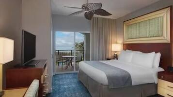 1 間睡房、熨斗/熨衫板、上網、床單