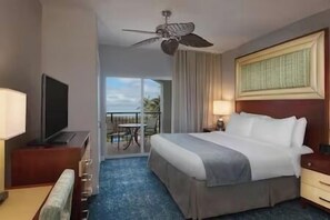 1 bedroom, iron/ironing board, Internet, bed sheets