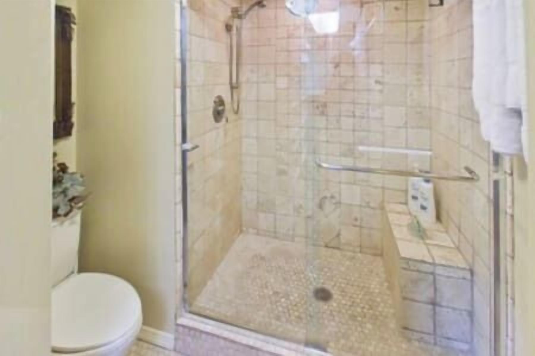 3 Bedroom 3 bath Aspen Core, great location!