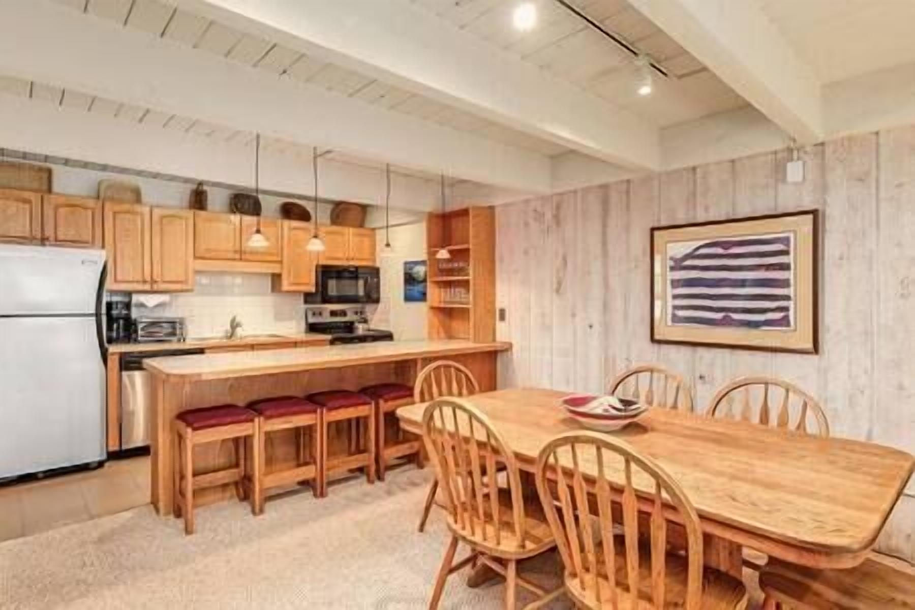 Ruokailu