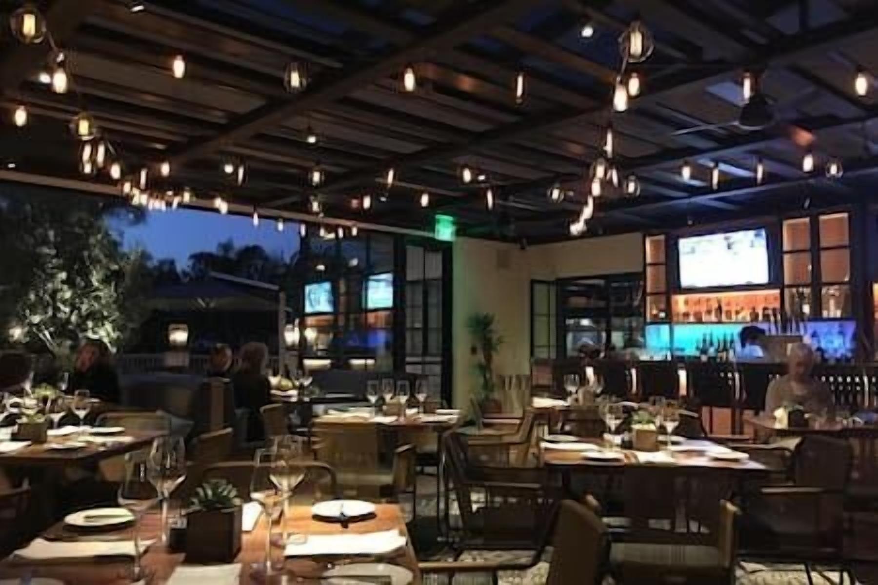 Four Seasons Residence Club, Aviara, San Diego