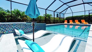 Immagine non classificata, 5 di 46, pulsante