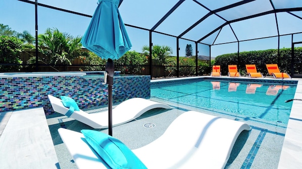 Imagen sin descripción, 1 de 46, botón