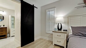 Uklassifisert bilde, 3 av 46, knapp