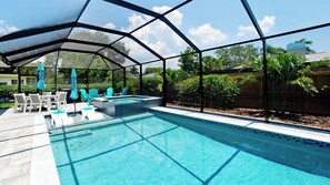 Imagen sin descripción, 4 de 46, botón