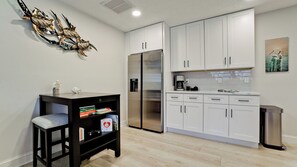 Uklassifisert bilde, 4 av 46, knapp