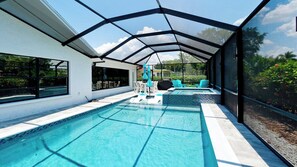 Imagen sin descripción, 3 de 46, botón