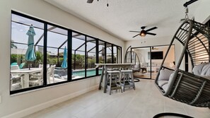 Uklassifisert bilde, 2 av 46, knapp