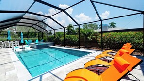 Imagen sin descripción, 5 de 46, botón