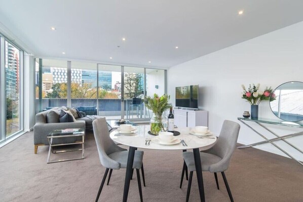 TV connectée, livres