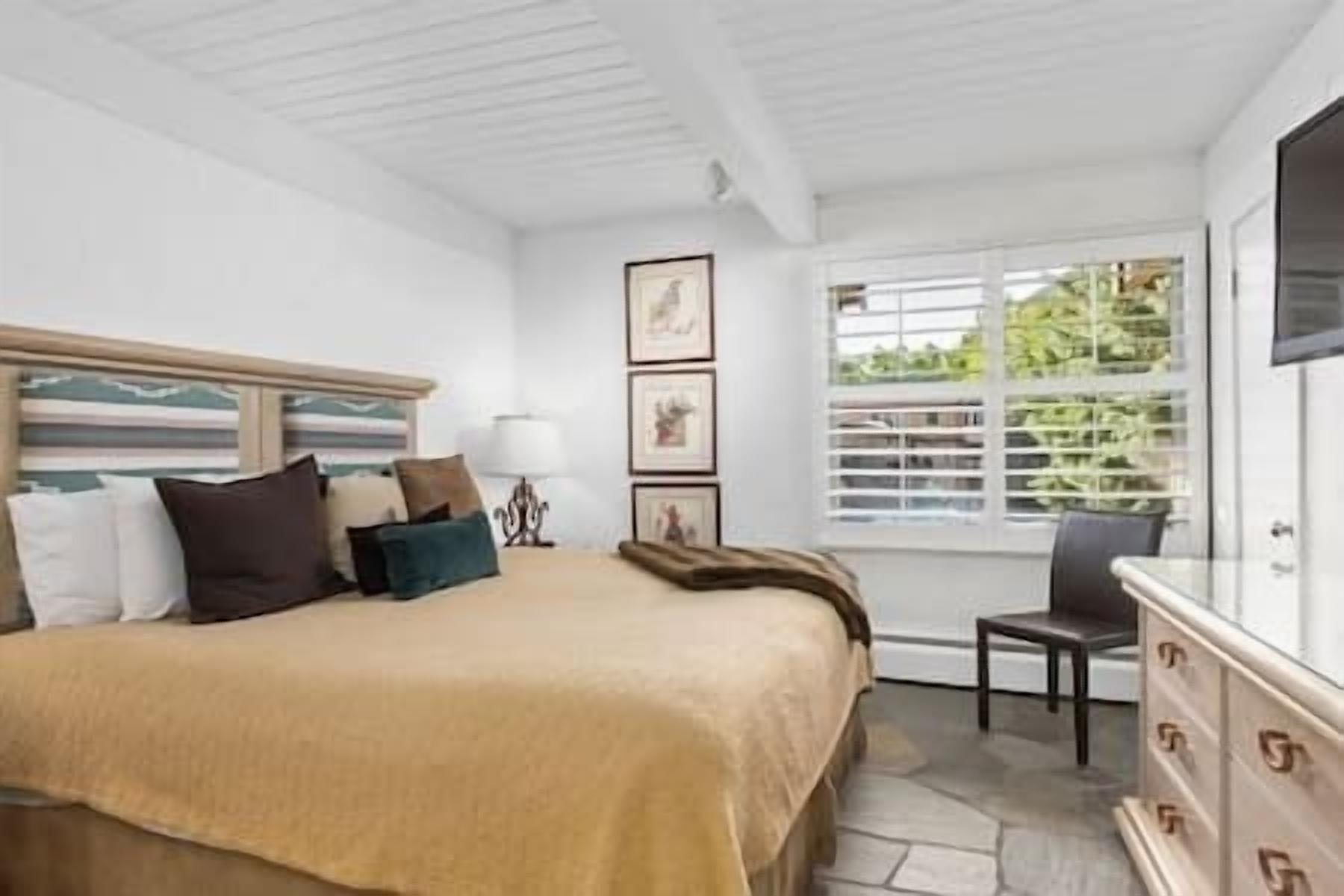 Amazing location, Aspen Core, Ski-In/Ski-Out