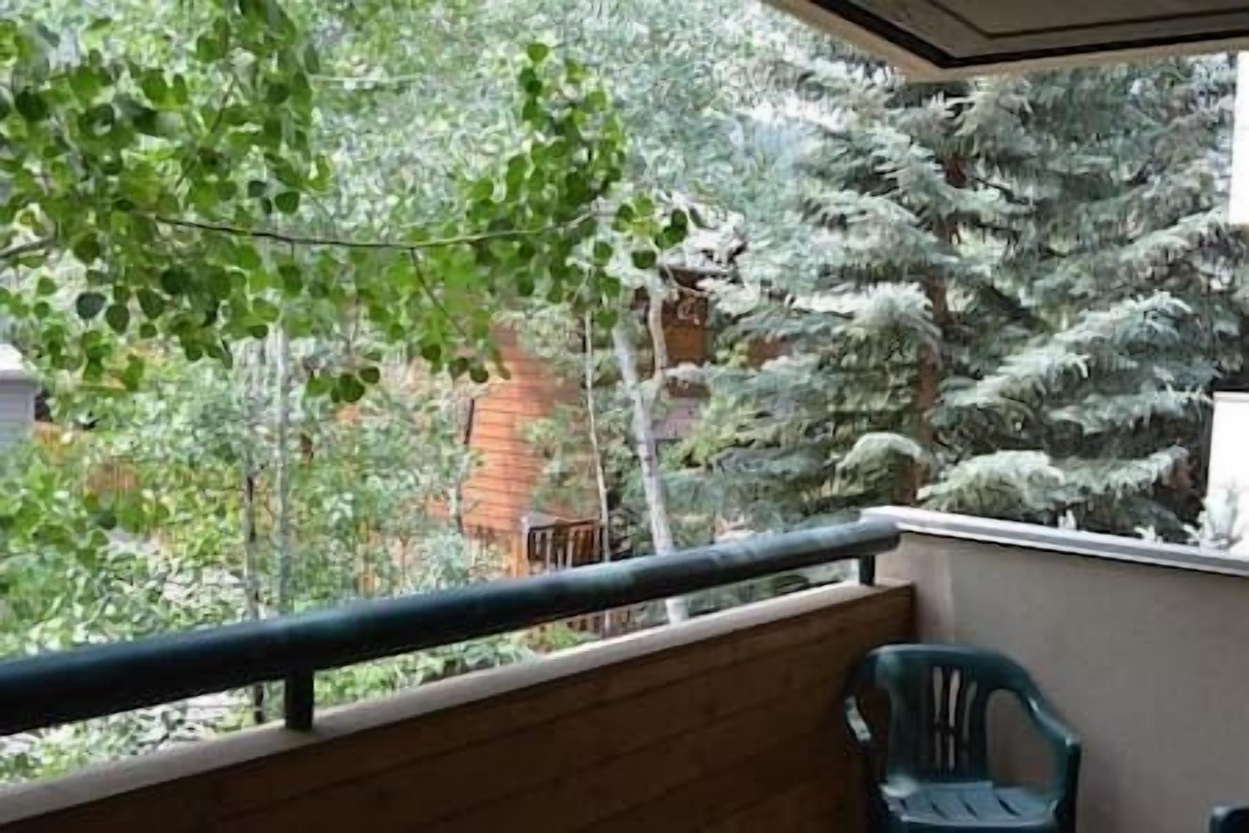 Fabulous Condo in Aspen Core Pool-Hot Tub!