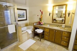 تجهيزات دش، مجففات شعر، مناشف