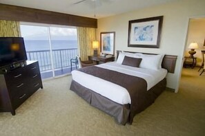 2 عدّة غرف نوم ومكواة/لوح كي وخدمة الإنترنت وملاءات أسرّة