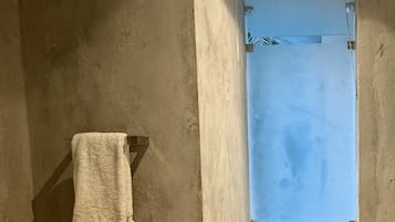 免费洗浴用品