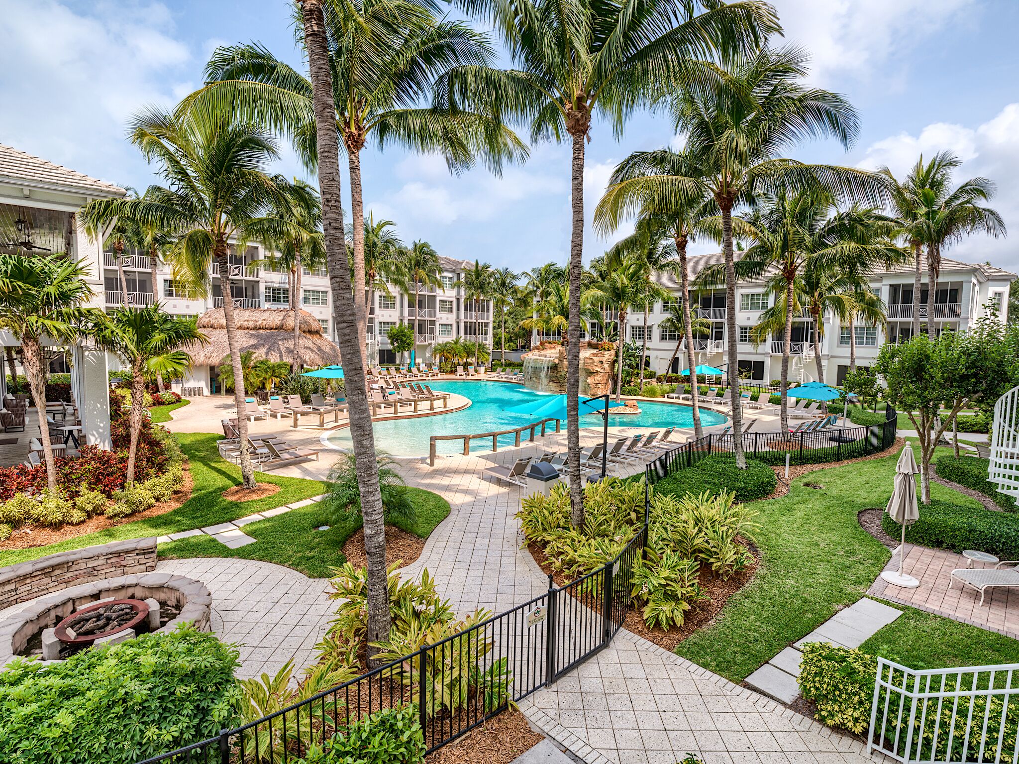 15% OFF NOW-NOVEMBER 1st! View, Spiral Staircase to Resort Pool, Family Friendly