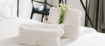 Guillerminas Hostel Boutique