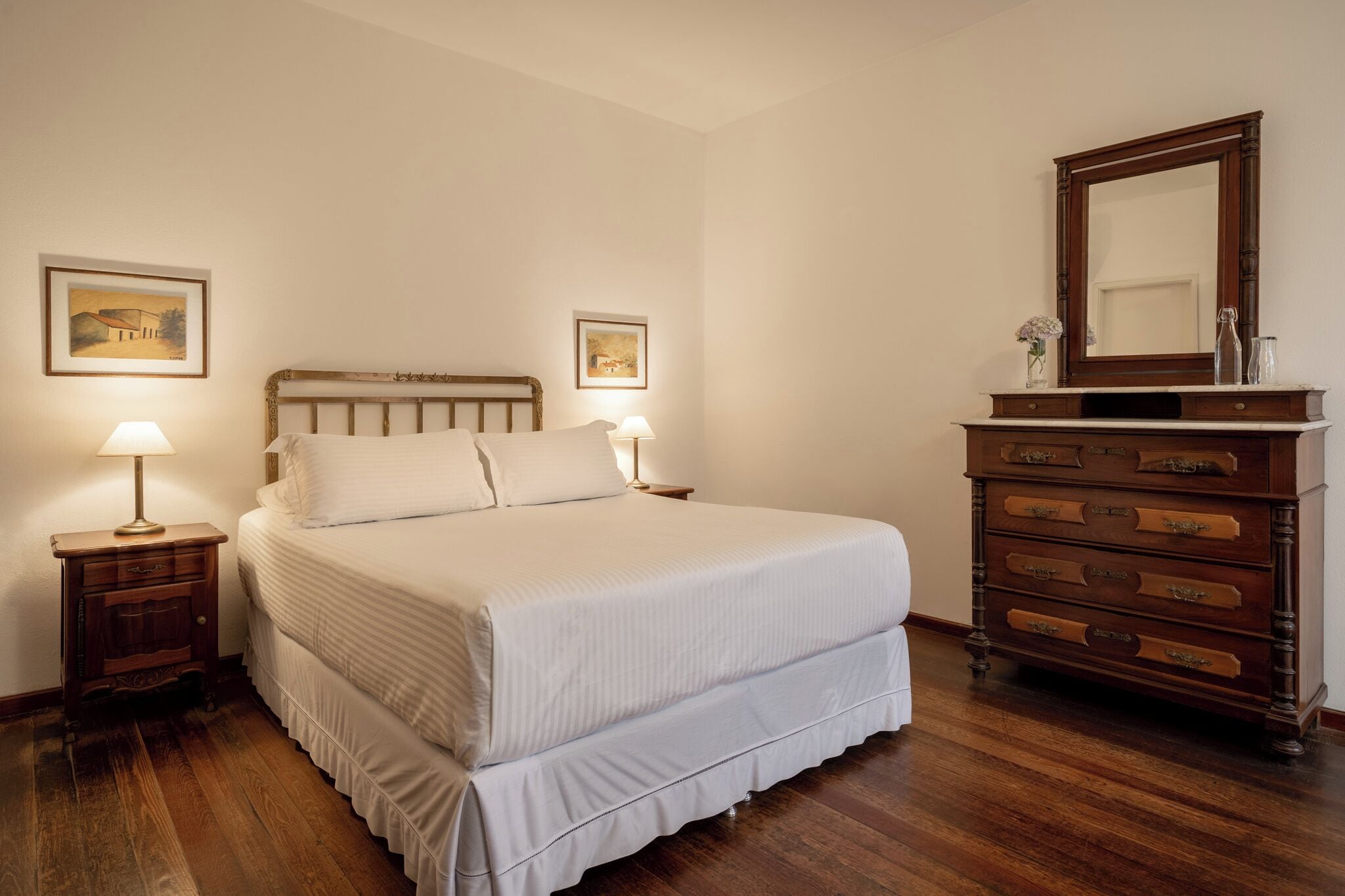 Photo - Posada Manuel Lobo