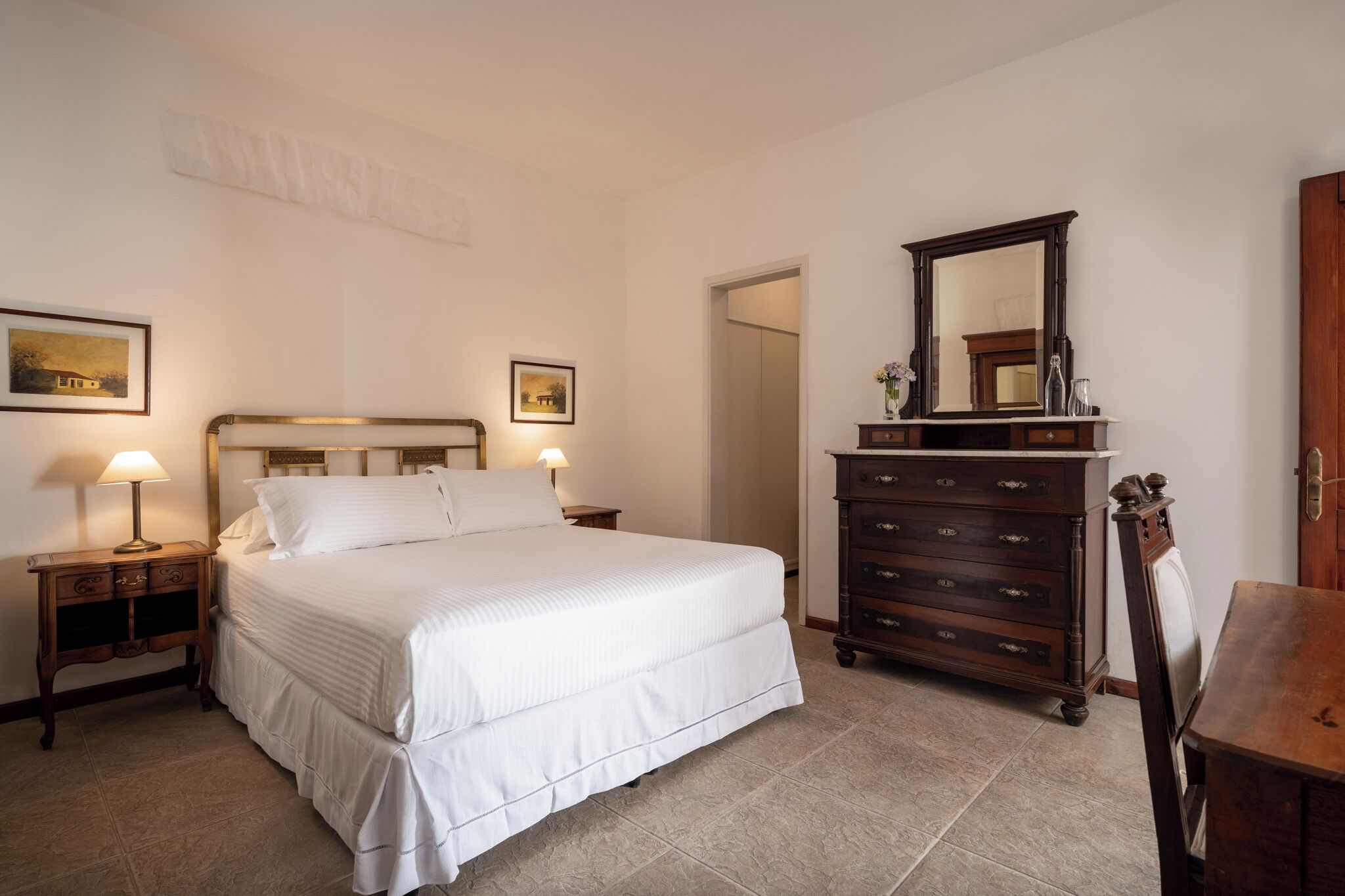 Photo - Posada Manuel Lobo