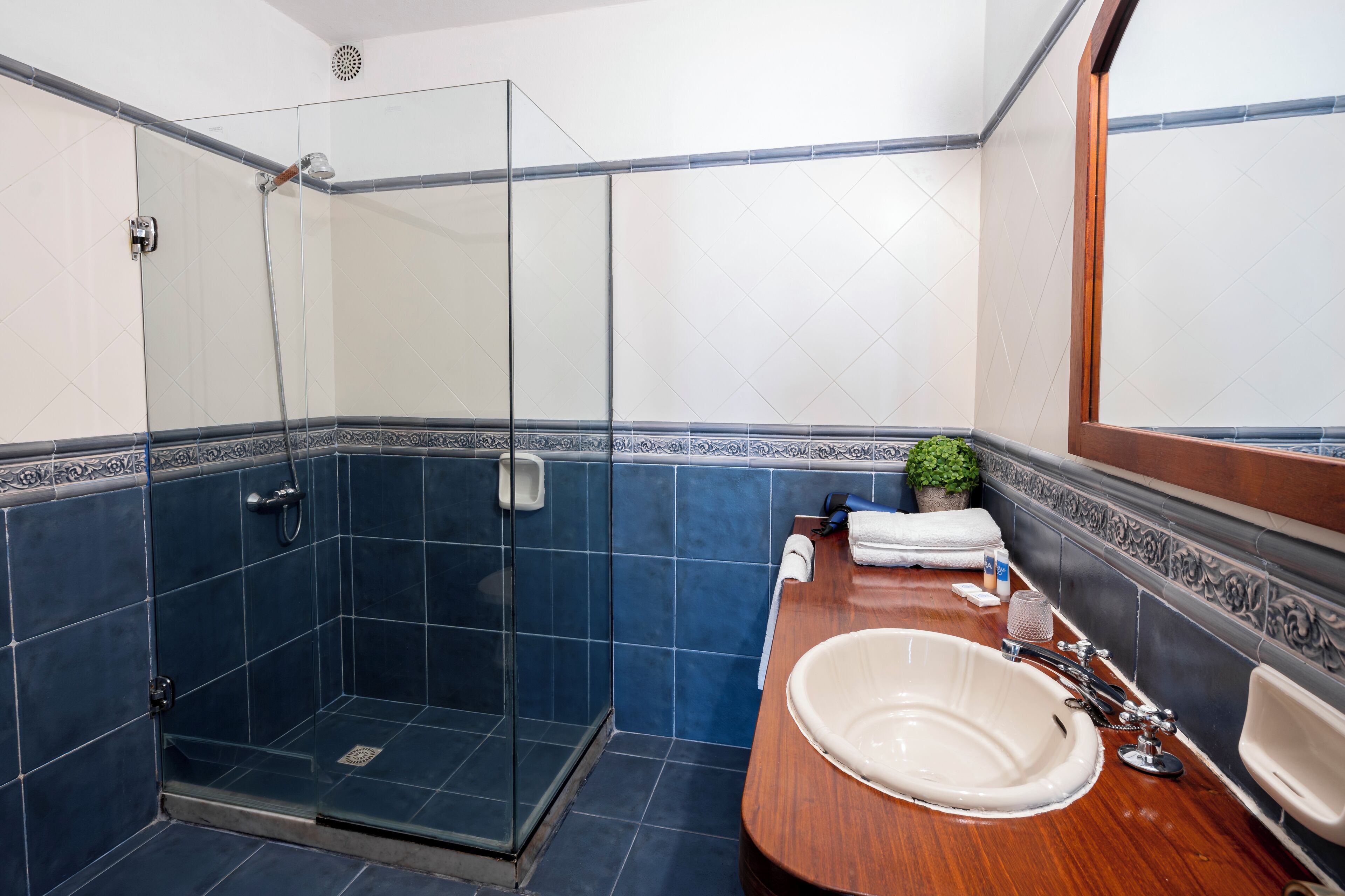 Photo - Posada Manuel Lobo