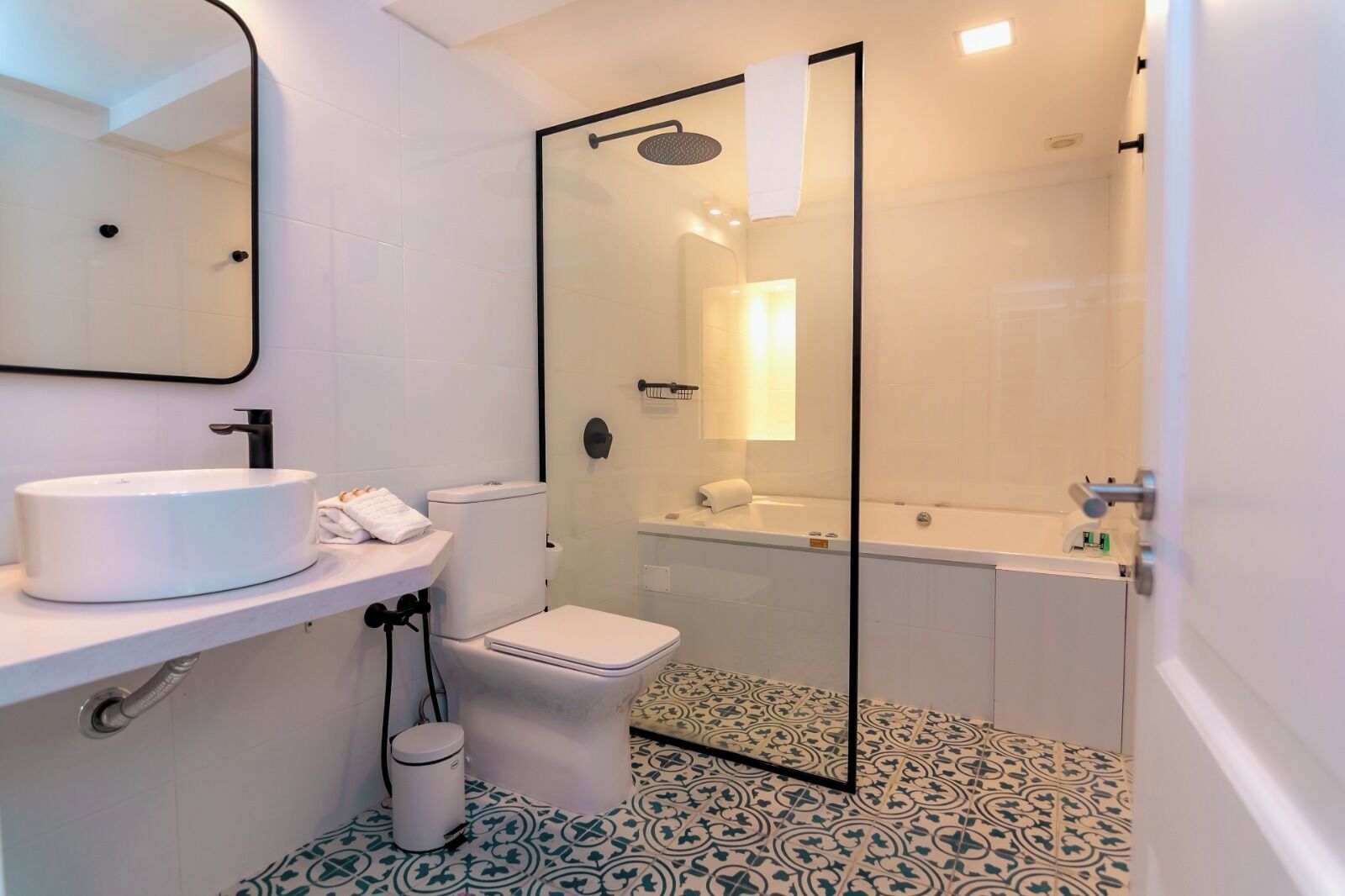 Photo - Posada Manuel Lobo